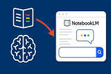 The New NotebookLM Update Will Change How You Collaborate with Your Team
