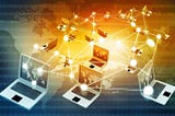 Types of Computer Network Architecture