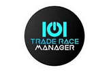 Trade Race Manager 2: How to Get Started