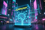 MEMO integrates Blockchain and AI: The Dual Helix Driving the Future of Data