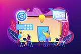 Best Startup incubators helping you to turn your startup idea into a unicorn in India.