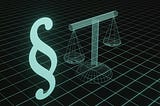 Reducing Risk and Cost: Why DLT Is a Game-Changer for Settlement