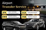 Chauffeur On Demand -The Premier Chauffeur Service in New York City