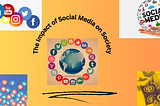 Likes, Trends, and Truth: “Is Social Media Bridging or Dividing Society?