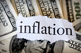 Why We NEED Inflation?