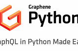 Custom python-graphene SQLAlchemy queries: Advanced use cases