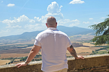 The Complete Guide to Achieving Inner Peace