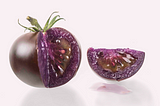 Purple tomatoes: the new superfood on the block?