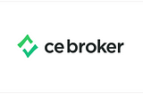 CE Broker gets a new look