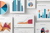 Top High Demanding Tech Skill — Mastering in tech skill