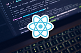 10 Most Demanding Facts About the Most Popular Javascript Library ReactJS