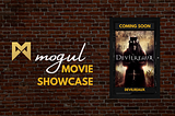 Movie Spotlight: Devilreaux