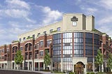 JASON TENENBAUM stands up for HORIZON AT WESTBURY residents