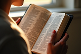 Jeremiah 29:11 Prayer for Healing: Finding Hope When You Hurt