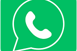 GBWhatsApp Pro: The Only WhatsApp Mod You’ll Ever Need