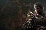 Black Myth Wukong Streaming Agreement Says No Politics, No China, and No “Feminist Propaganda”