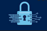 The role of cryptography in information security