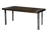 Buy wooden Console Table online at best prices Dezaro