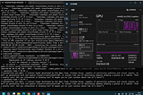 Video Understanding with Qwen2.5-Omni on $600 Intel Core Ultra 125H Mini-PC