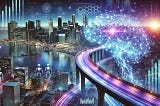 Todays #AI News Roll 1/25/2025