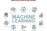 A Machine Learning Guide