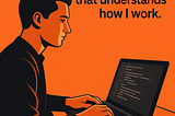 I don’t use the ‘best’ AI model.
 I use the one that lets me think without friction.
