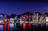 How Hong Kong is coping with COVID-19?