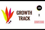 À la conquête du Growth Hacking avec Lion & Growth Room