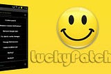 Lucky Patcher for Android: Know Why You Need This App and How to Get it