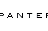 Pantera Capital Raises $600M For New Fund