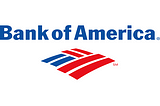 Bank of America Corporate Address Information