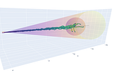 Learning to Dock: Neural Control for CubeSat Autonomy in Orbit