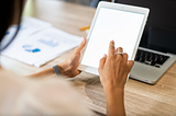 Essential best practices to mitigate greenwashing