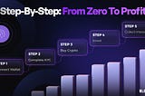 How to Start Investing on 8lends: A Step-by-Step Guide
