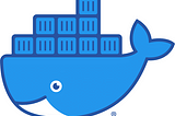 Important Docker Commands | Sagar Patil