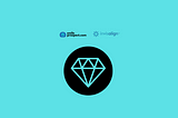 Advantages of being an Invisalign® Diamond Provider?