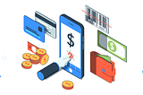 How Payments Technology Can Improve Your Cash Flow