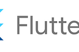 A Brief Introduction to Flutter