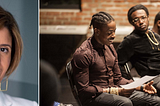 Unlocking Potential: How exalt’s Workforce Development Model Empowers System-Involved Youth