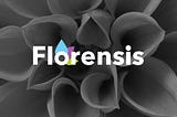 Florensis: this top breeder & propagator is now growing digitally too.