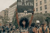 Examining Woke Privilege: The Mirage of Liberation