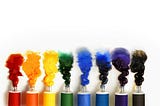 Increase in Demand for Dyes and Pigments Market 2019–2025 with Leading Players Clariant, DowDuPont…