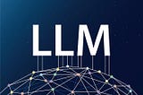 ¿Qué es un Modelo Grande de Lenguaje (LLM)?
