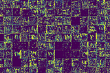 Understanding GradCAM