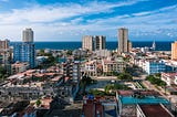 Should You Travel to Cuba?
