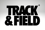 Case Cely e Track&Field SALE com influenciadora