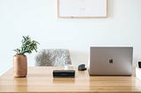 Working Remote? Get These Home Office Essentials