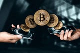 A detailed overview of P2P crypto exchange
