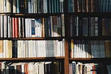 How I Wrote and Published My First Poetry Book: Publishing