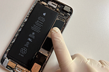 信維通信為新款iPhone 16 Pro Max的電池能量密度升級的主要受益者 / Sunway is a major beneficiary of the new iPhone 16 Pro…